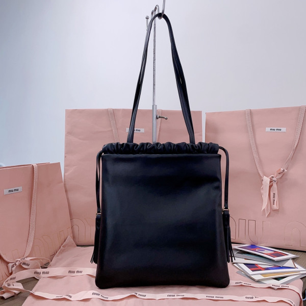 M*um*u joie bag - 28x31cm