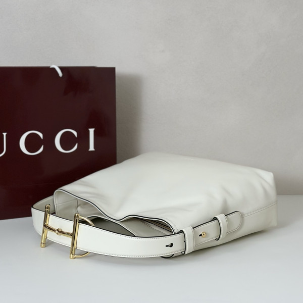 G*u*i beatrix medium tote bag - 35*27.5*11cm
