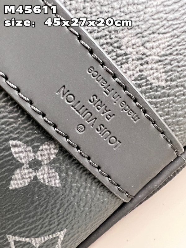 l0*is V*t0n keepall 45
