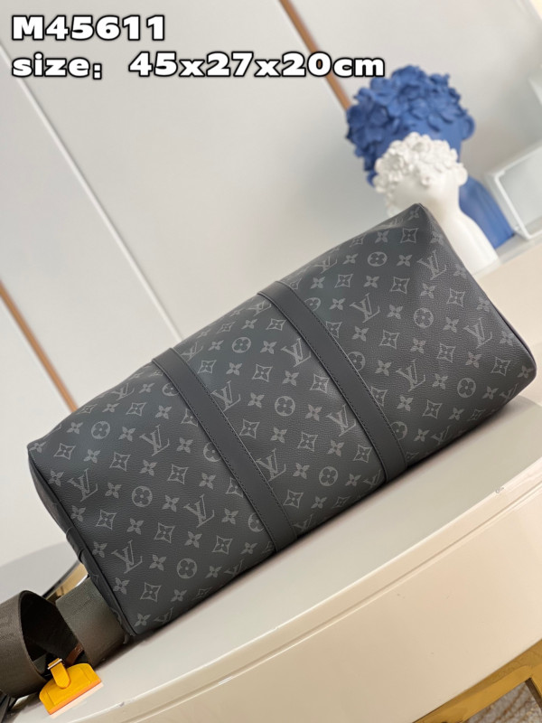 l0*is V*t0n keepall 45