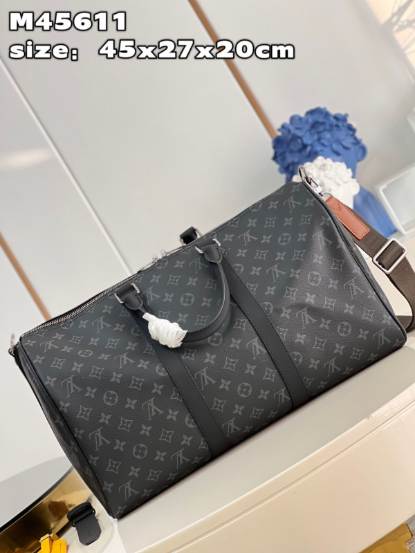 l0*is V*t0n keepall 45