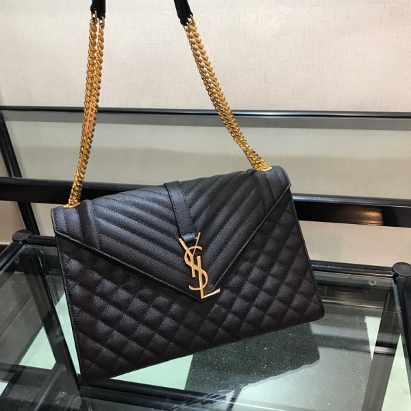 Y*L envelope large bag