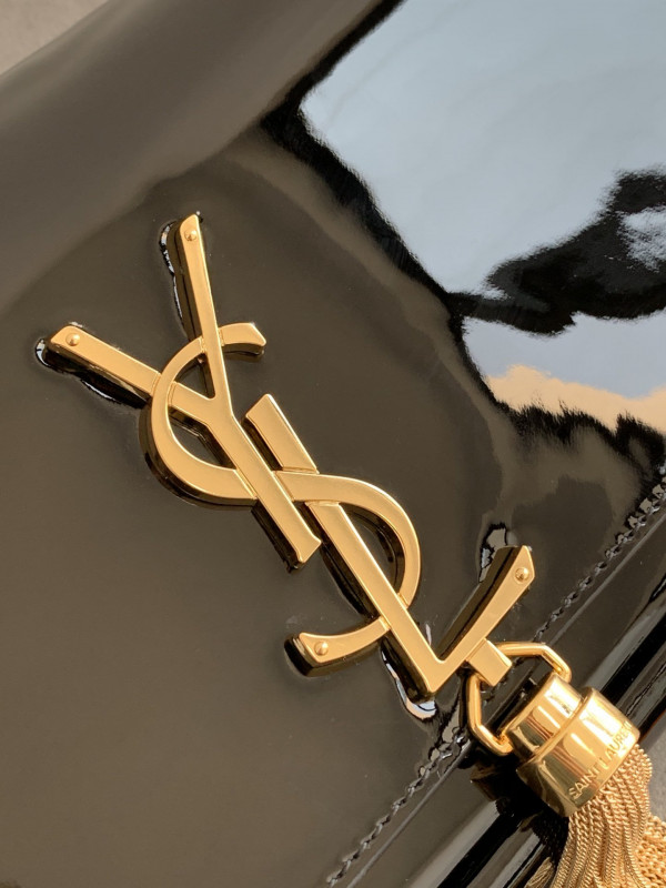 Y*L kate 99