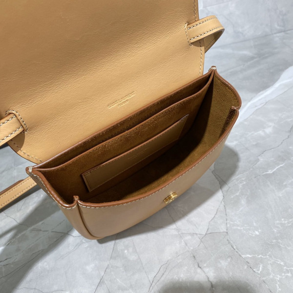 Y*L kaia mini/small/medium