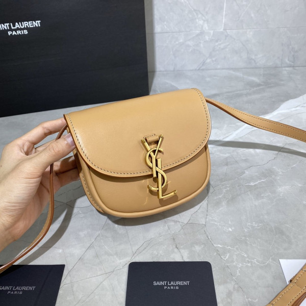 Y*L kaia mini/small/medium
