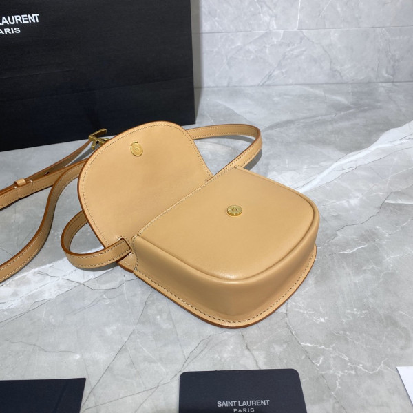 Y*L kaia mini/small/medium