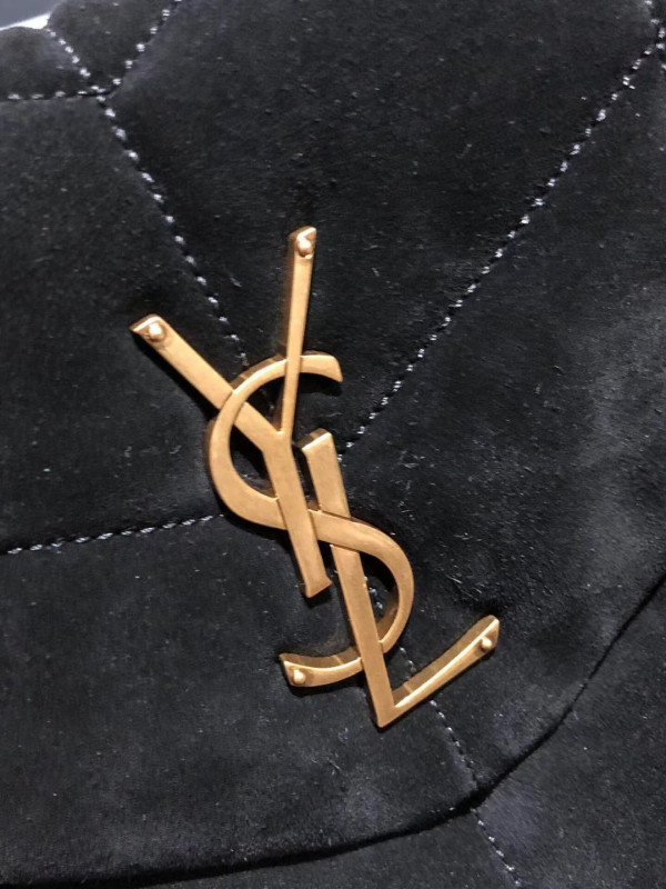 Y*L loulou small/medium