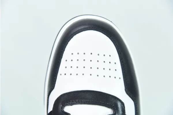Pra*a  sneakers