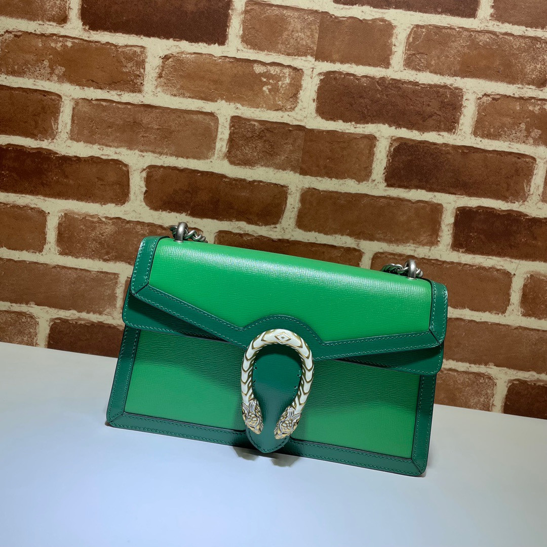 G*u*i dionysus small shoulder bag