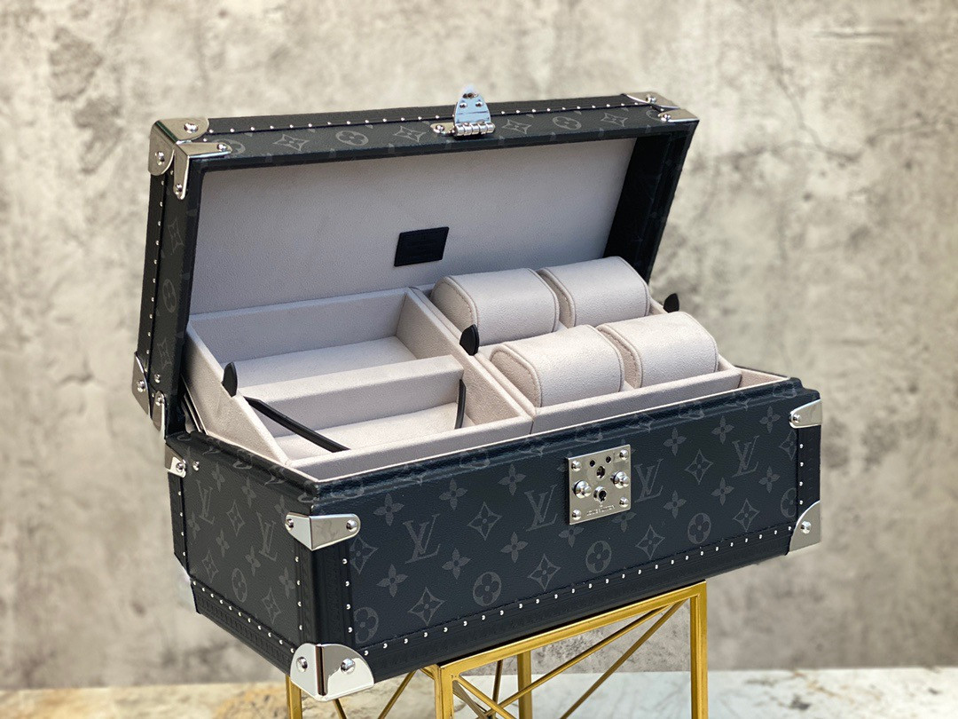 l0*is V*t0n coffret accessoires