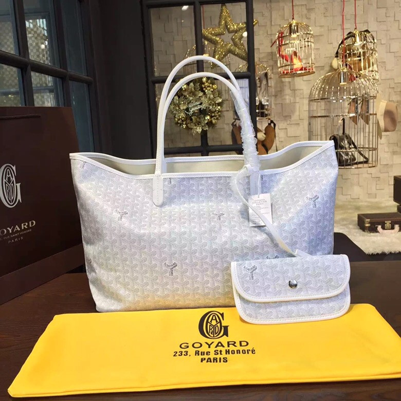 Go*ard tote bag
