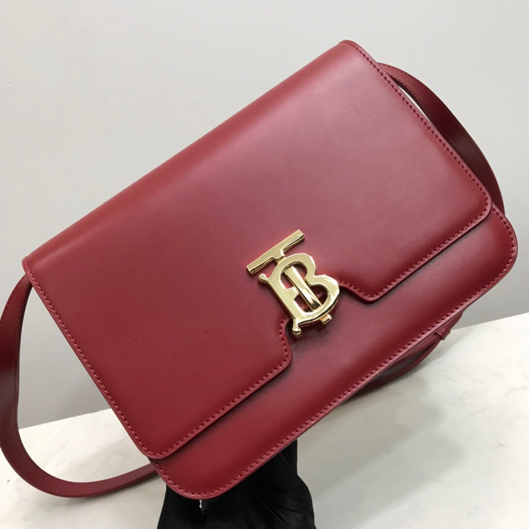B**rry medium tb bag