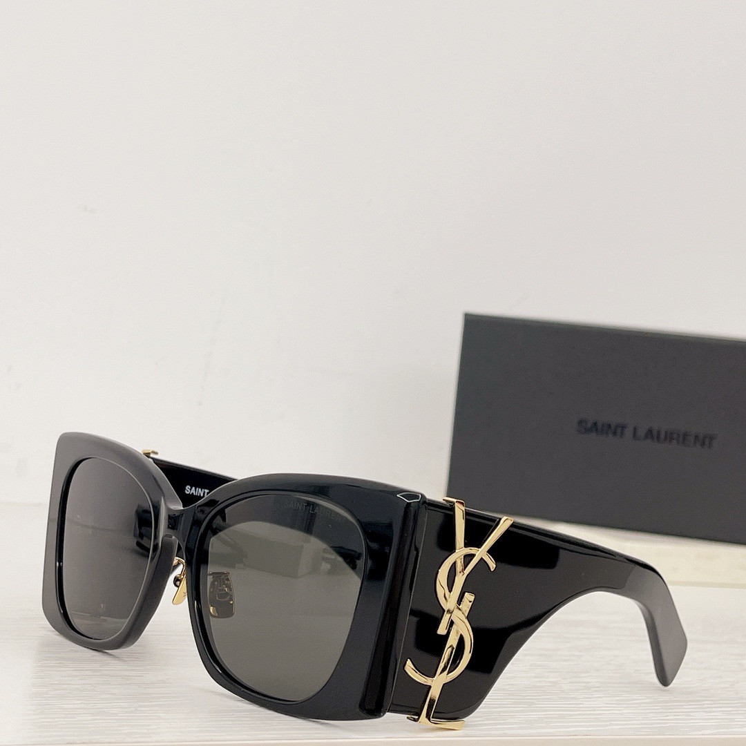 Y*L sunglasses