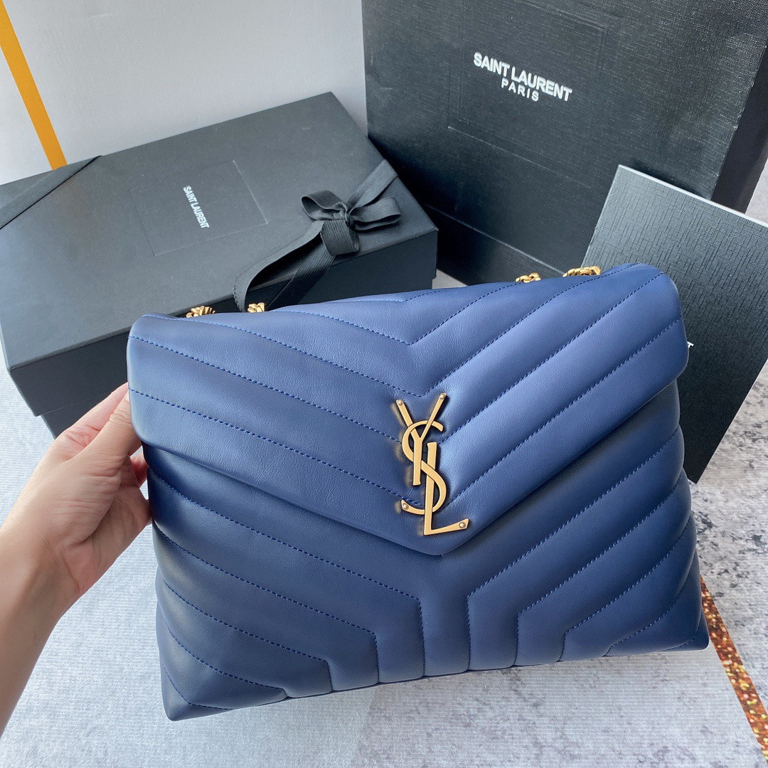 Y*L loulou medium