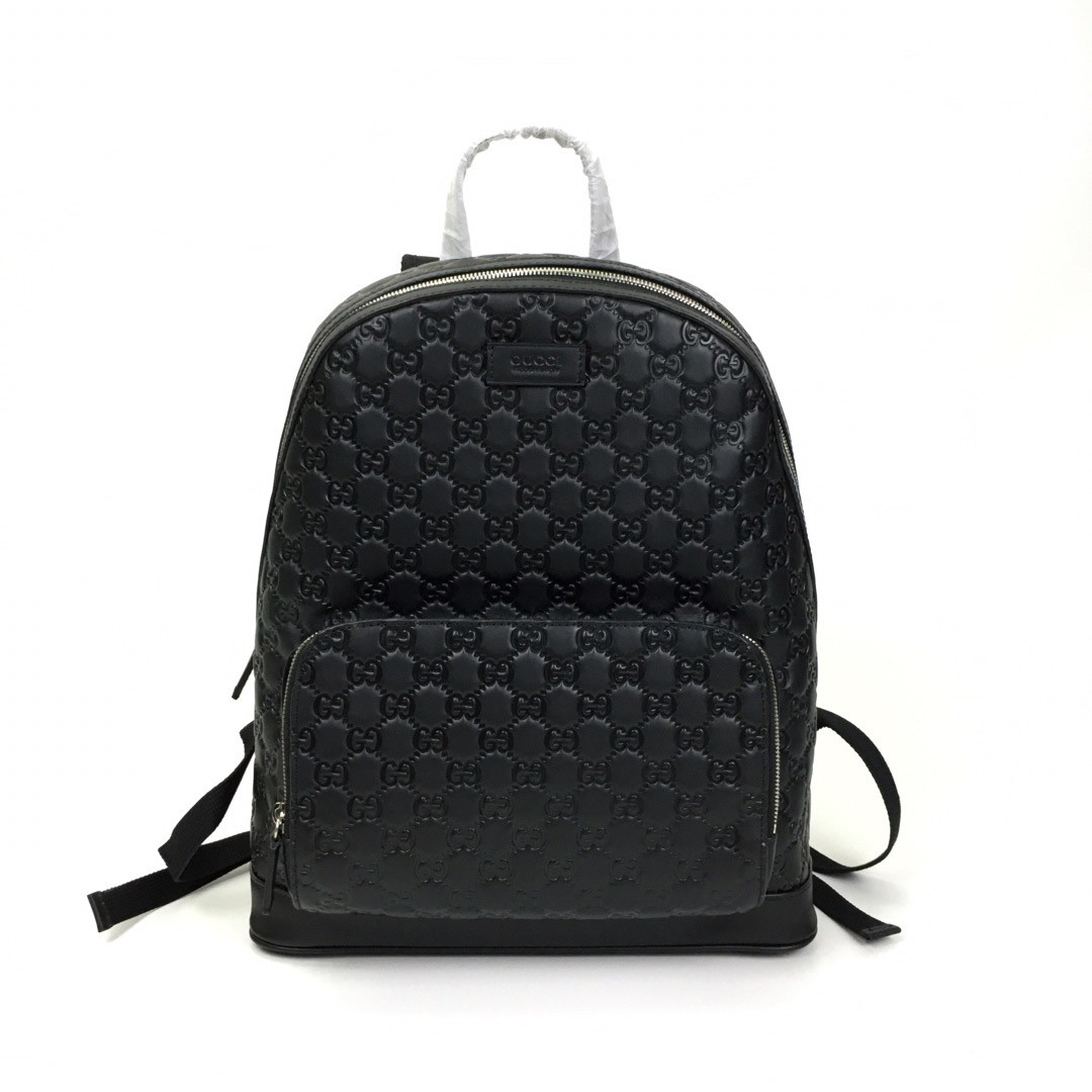 g*u*i gg S*p*e backpack