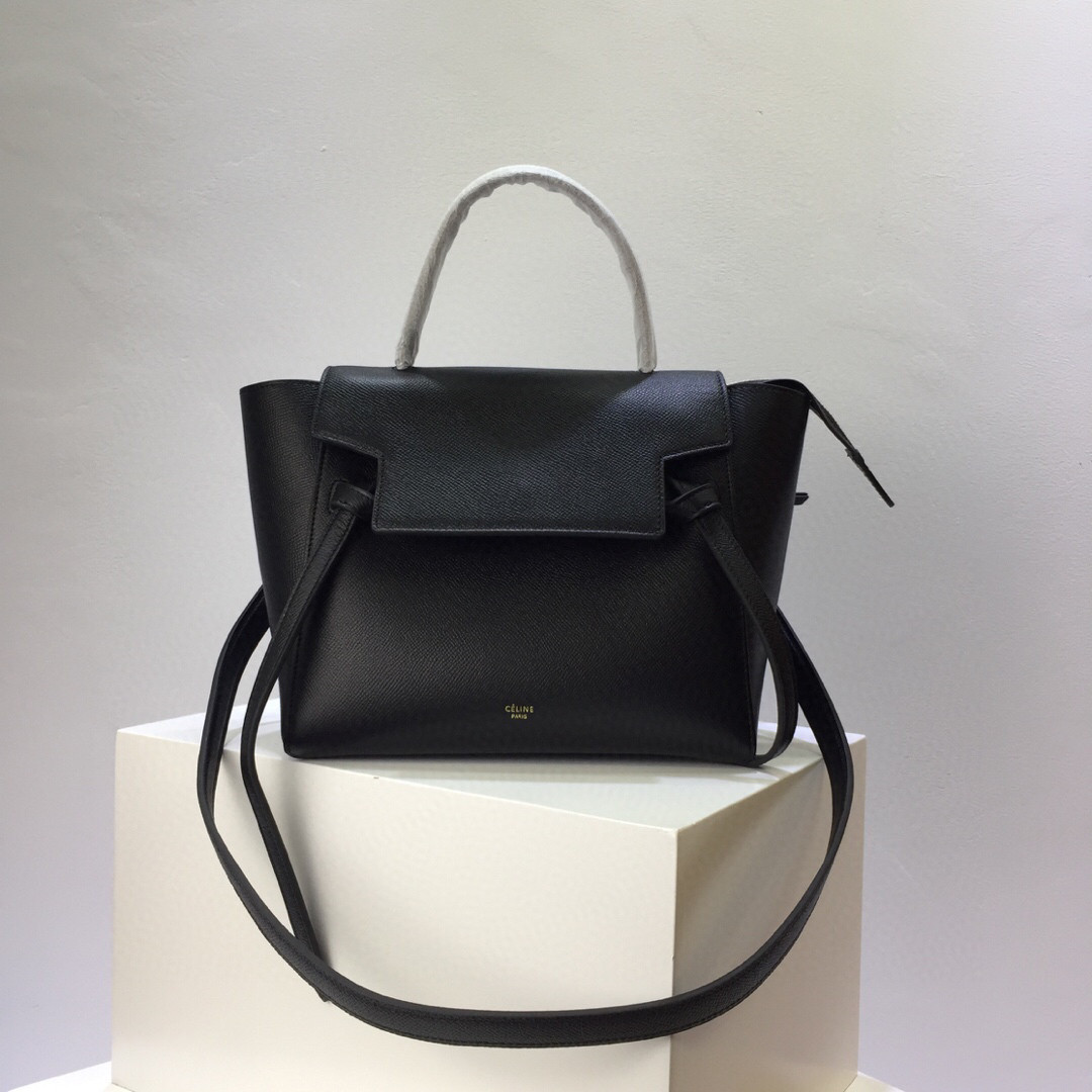 CELIN* BELT MICRO