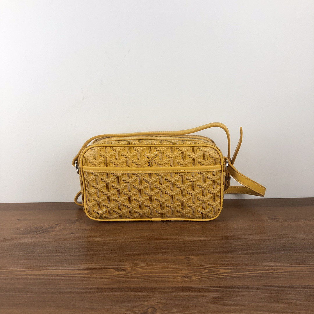 Go*ard capvert bag