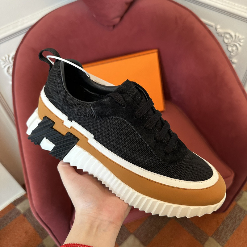 H**mes sneaker