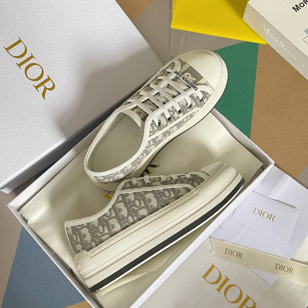 DIRO B23 SNEAKER