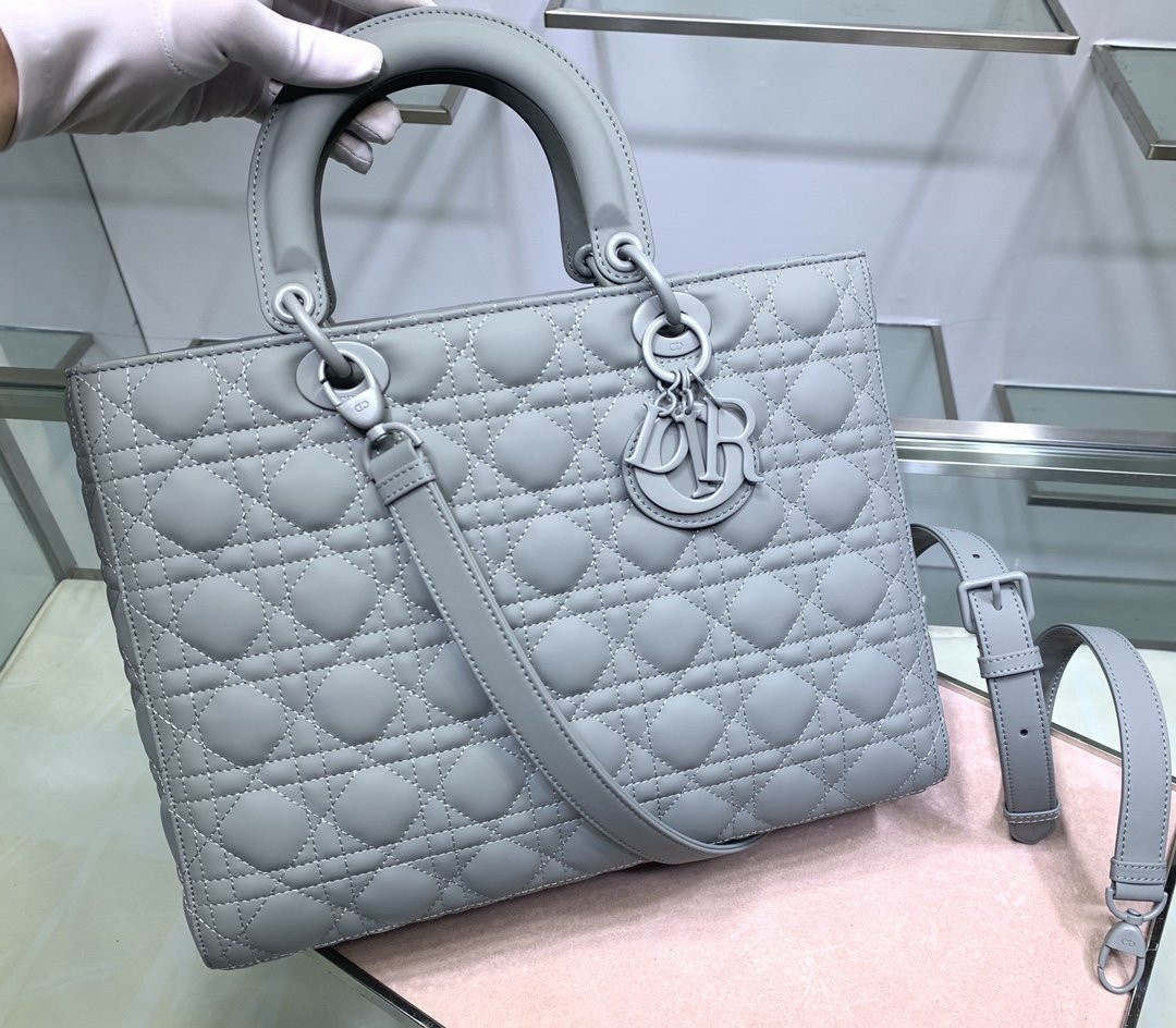 LARGE LADY DIRO BAG