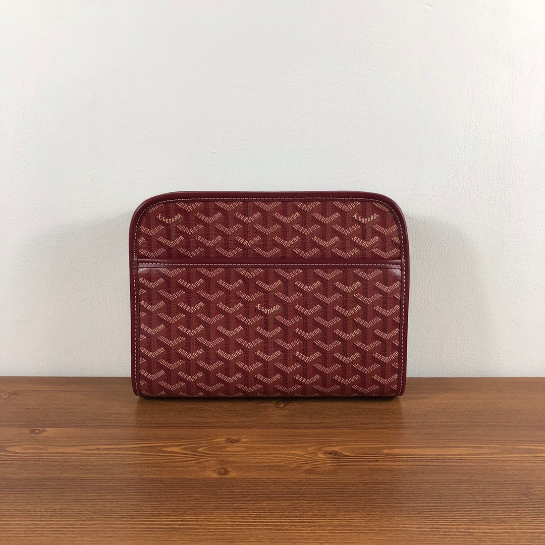 Go*ard toiletry bag