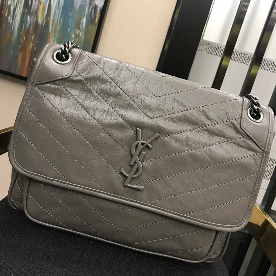 Y*L niki 32cm