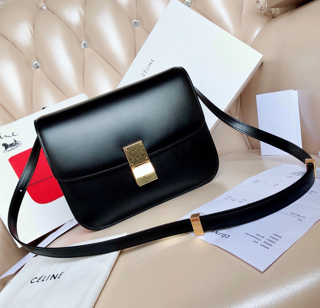 Celin* Classic