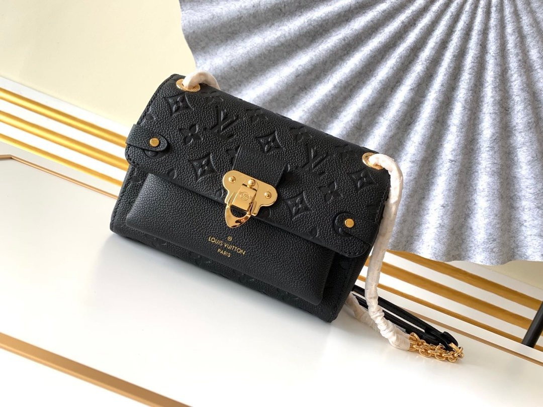 l0*is V*t0n vavin bb