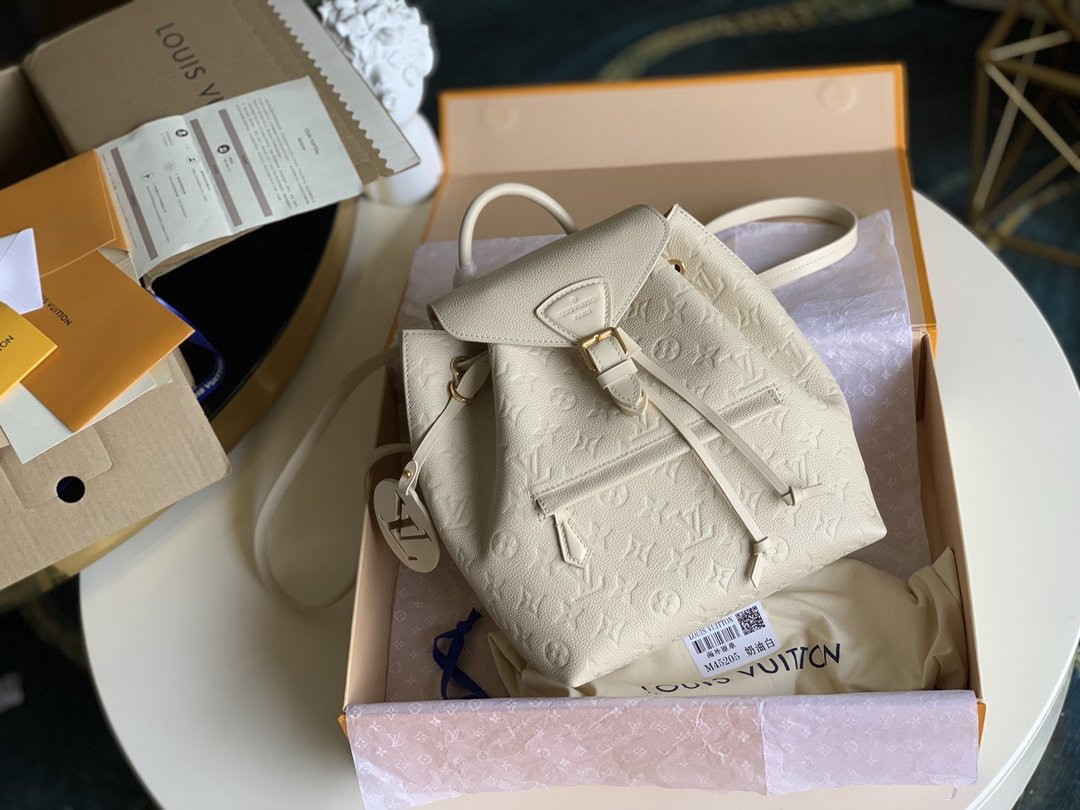 l0*is V*t0n montsouris backpack