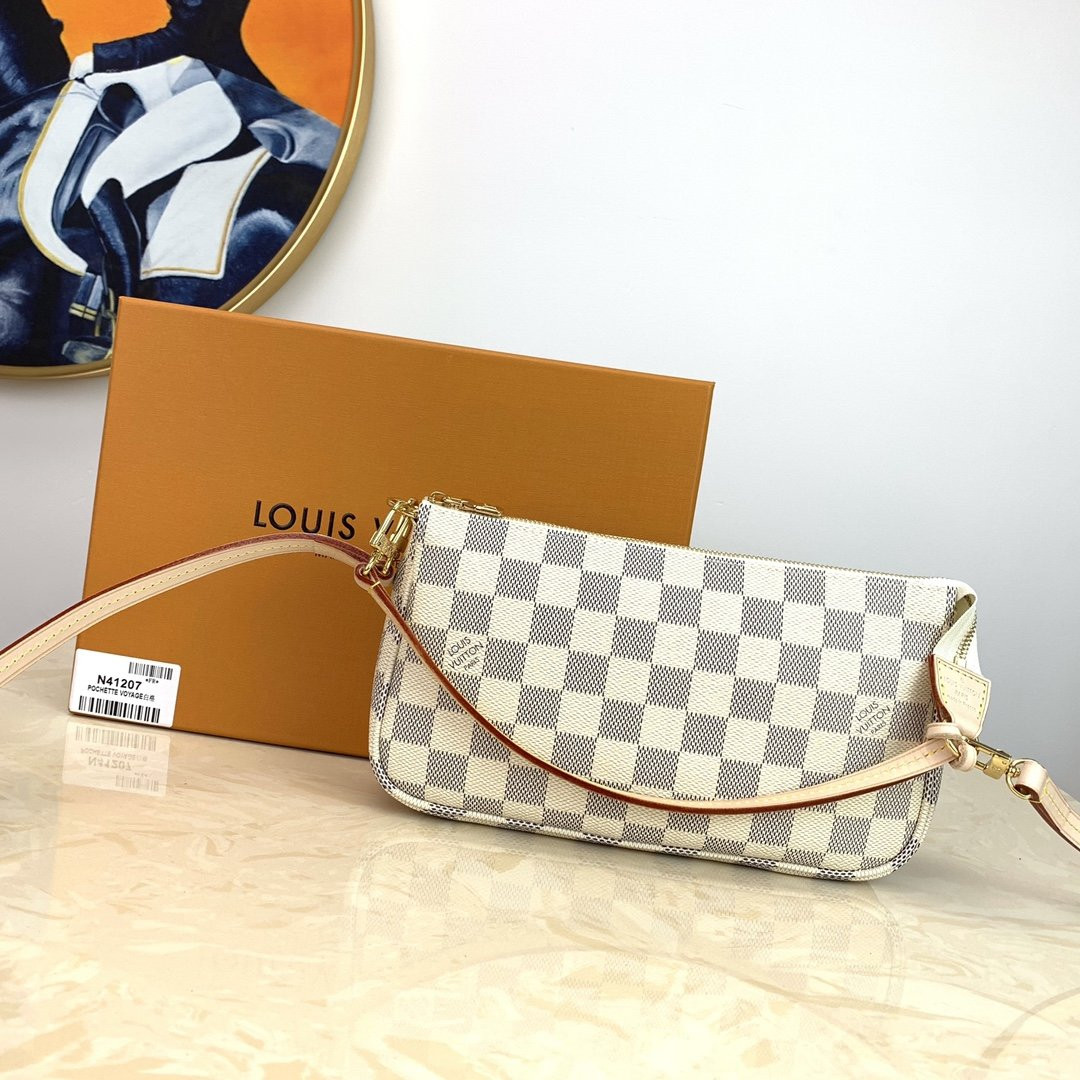 l0*is V*t0n pochette accessoires