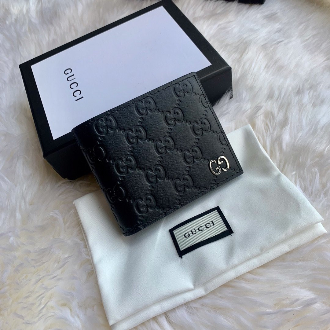 G*u*i wallet