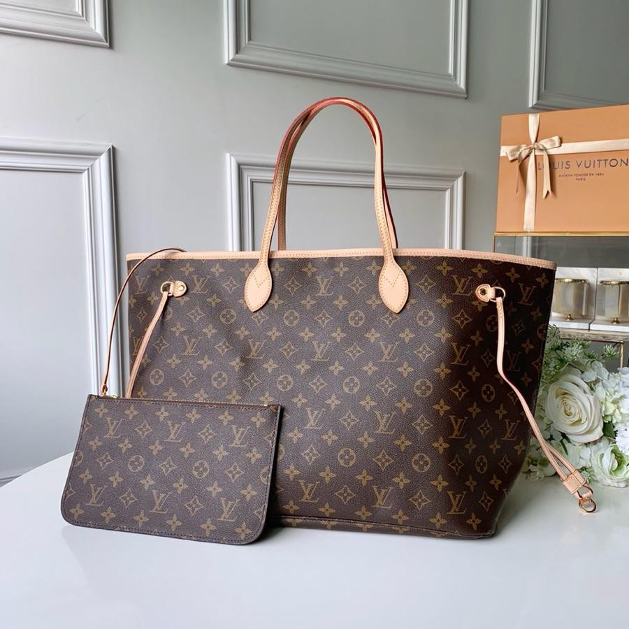 l0*is V*t0n neverfull gm