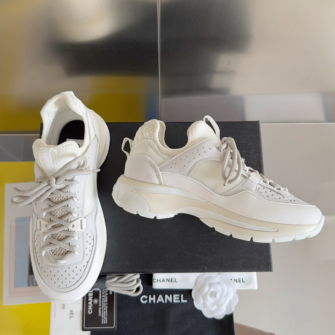 CL SNEAKER