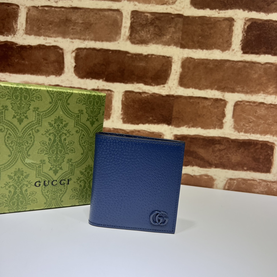 G*u*i wallet