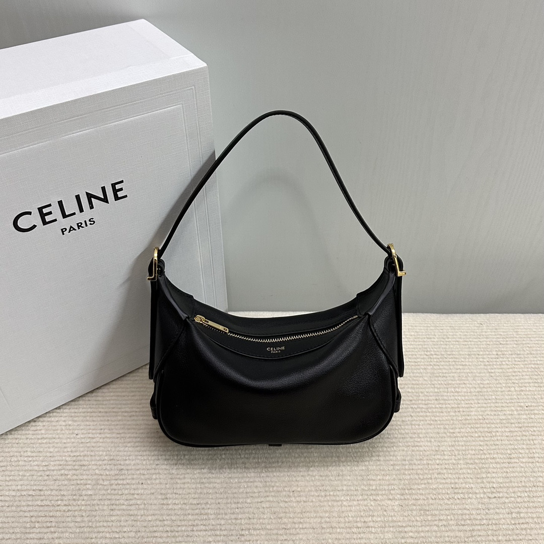 CELIN*  MINI ROMY