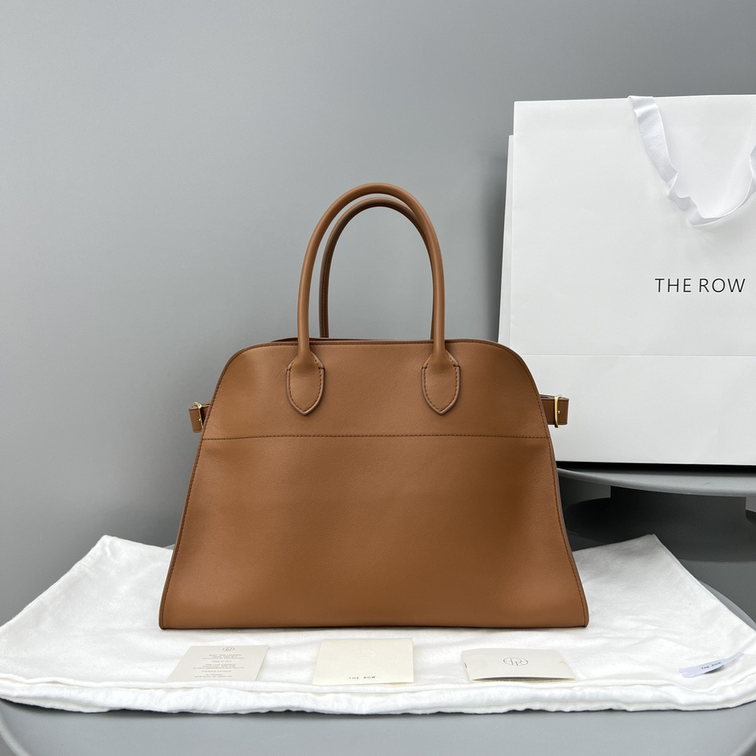 T*e R0w margaux 15