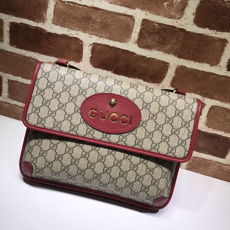 G*u*i ophidia gg belt bag