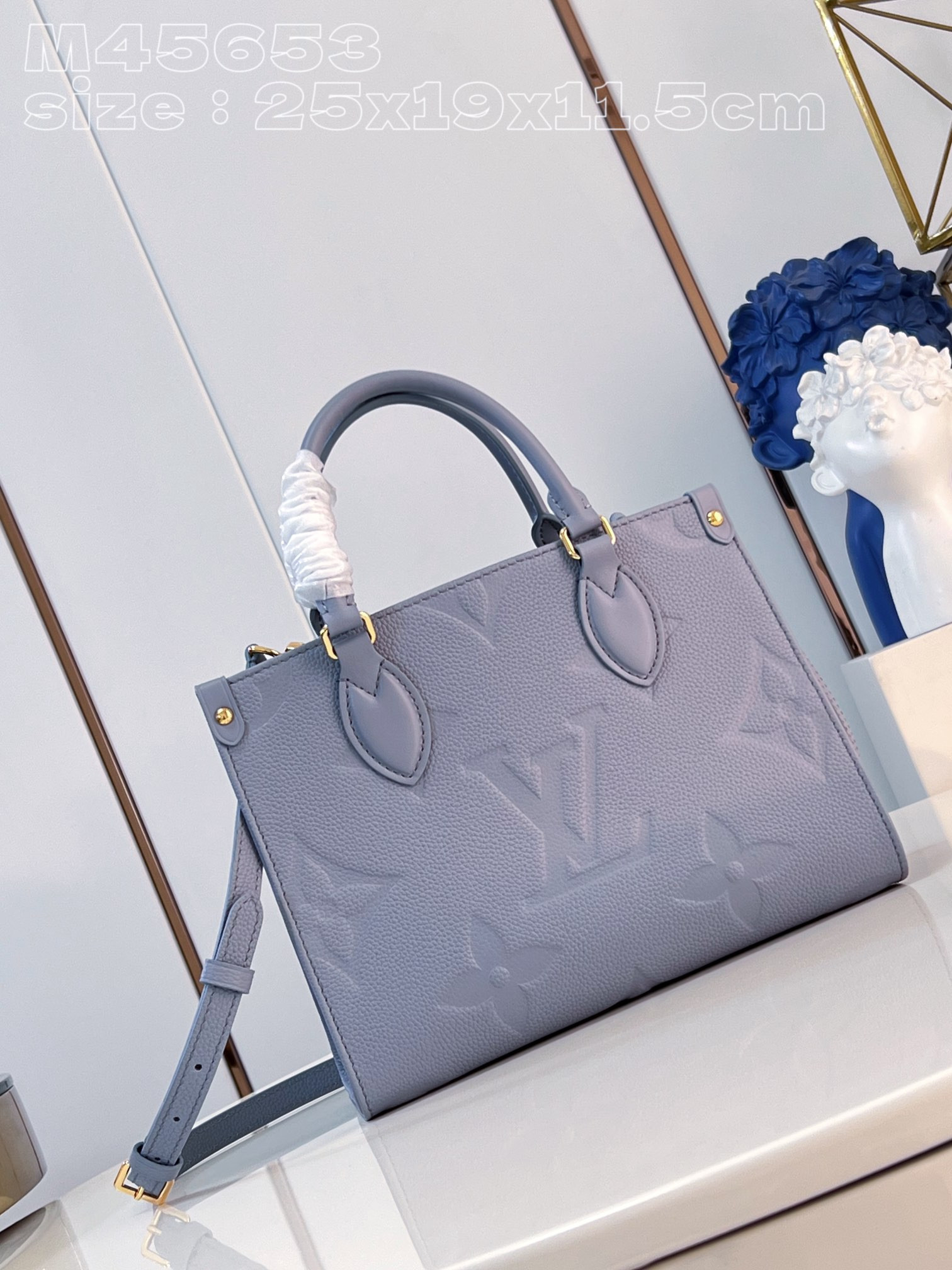 l0*is V*t0n onthego pm-25*19*11.5cm