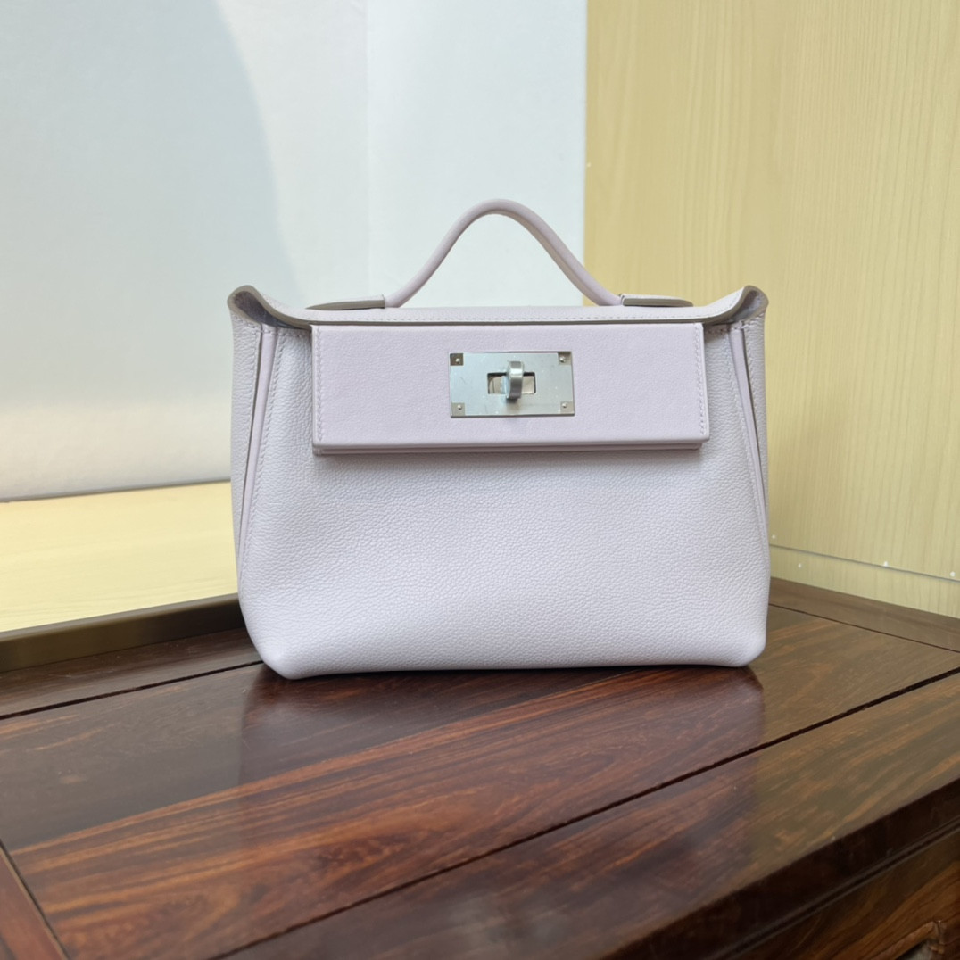 H**mes kelly mini 2424 -21cm