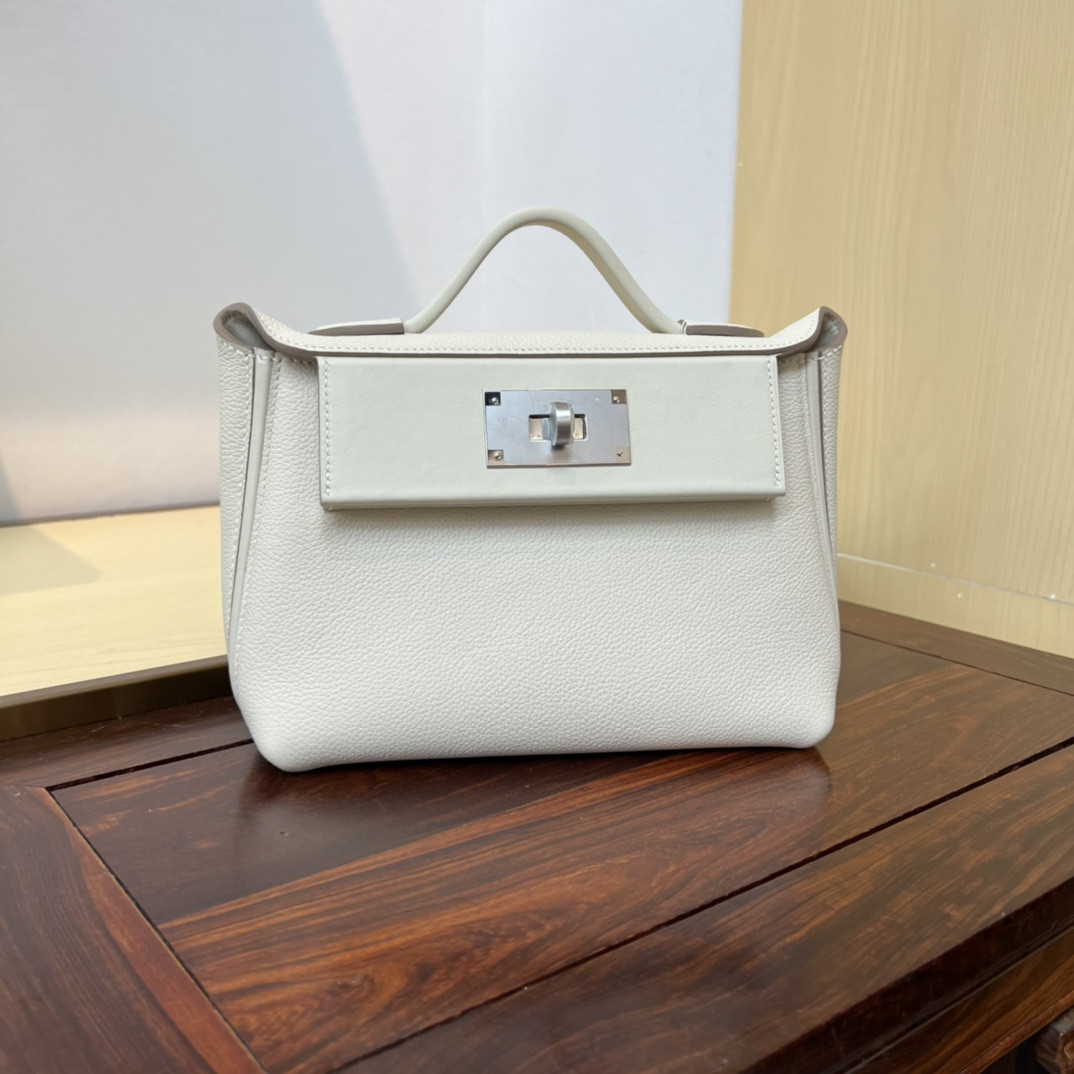 H**mes kelly mini 2424 -21cm
