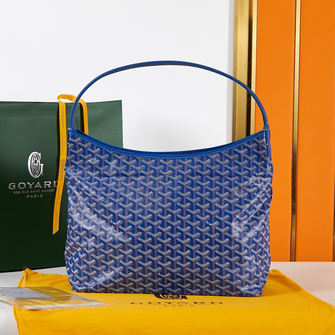 Go*ard bohème hobo-27*15* 42cm