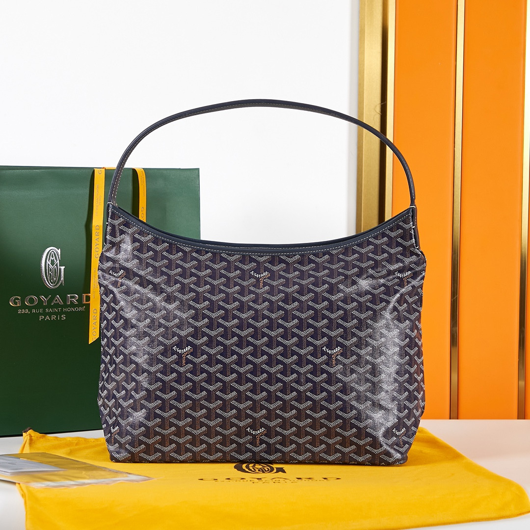 Go*ard bohème hobo-27*15* 42cm