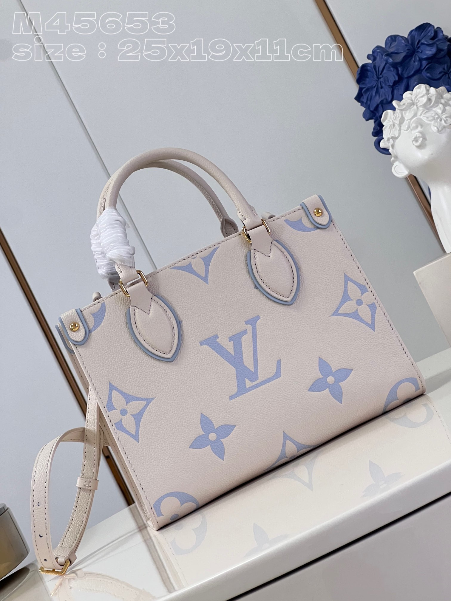 l0*is V*t0n onthego pm-25*19*11.5cm