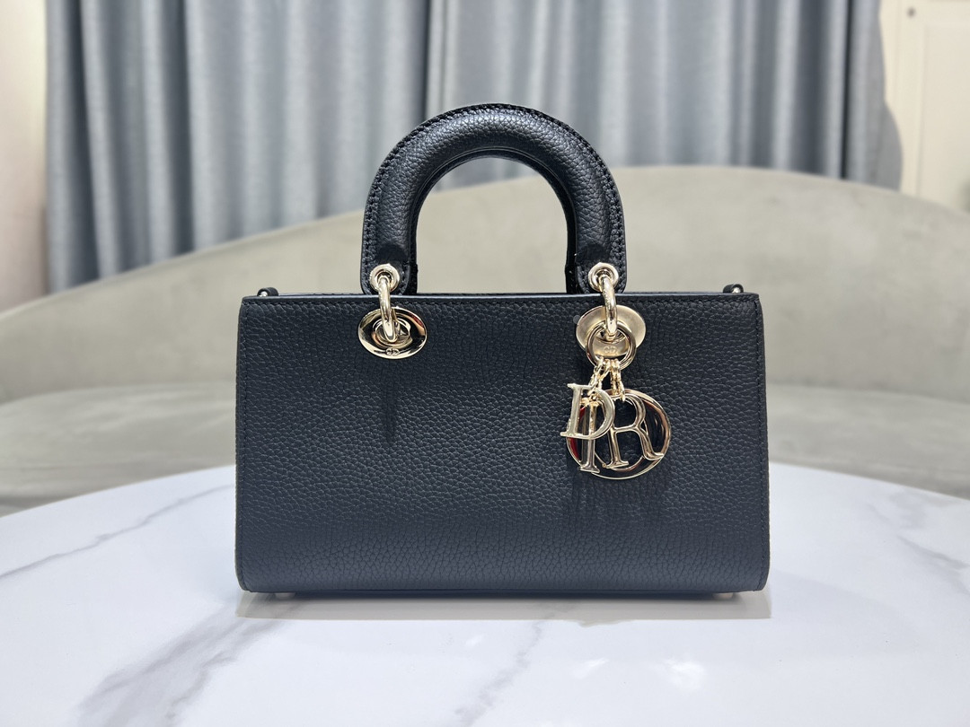 Diro Lady D-Sire My ABCDiro Bag-26*15*8CM