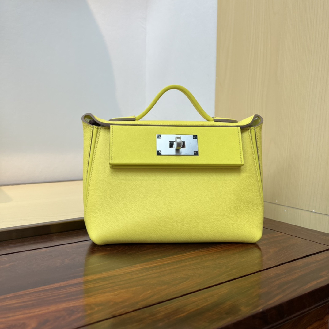 H**mes kelly mini 2424 -21cm