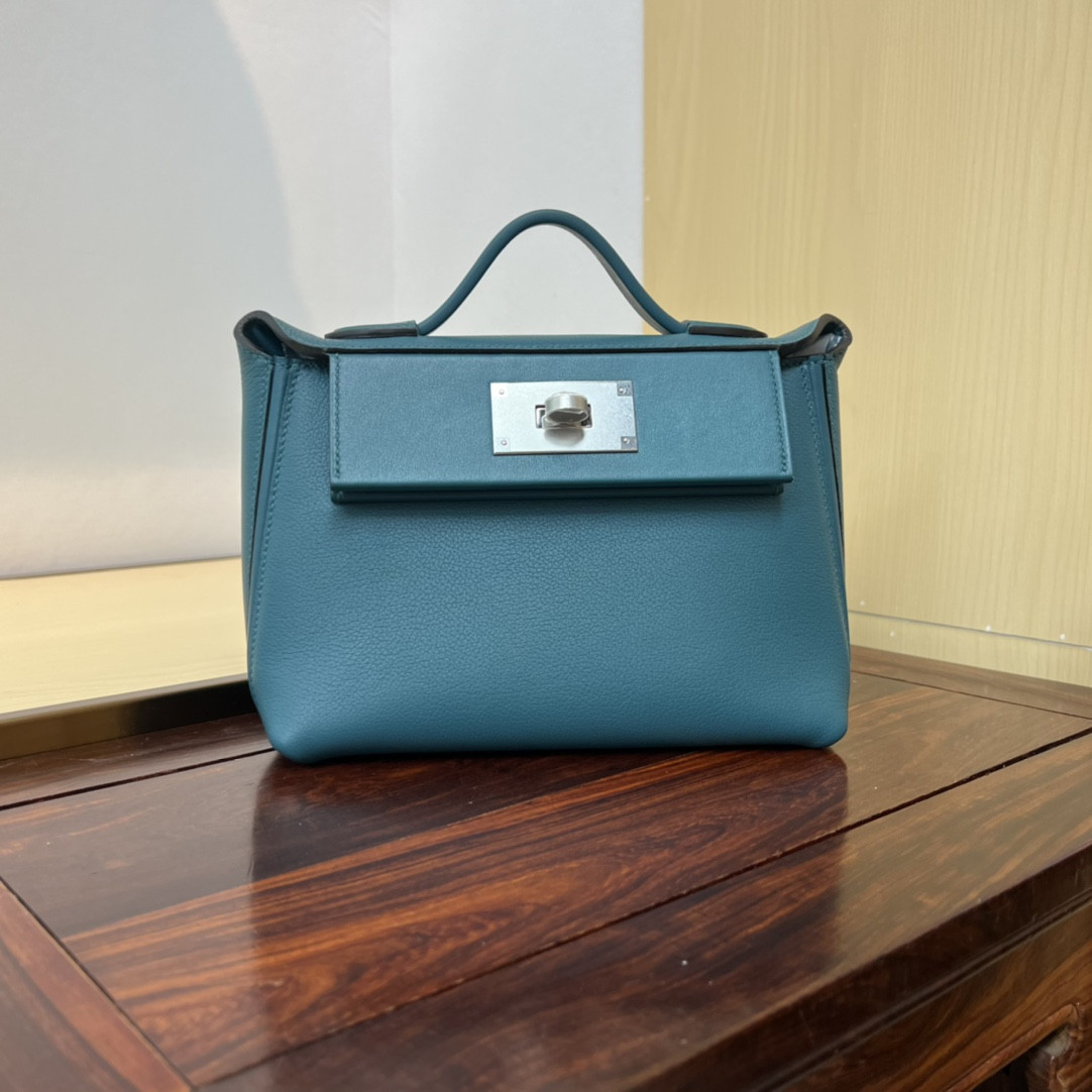 H**mes kelly mini 2424 -21cm