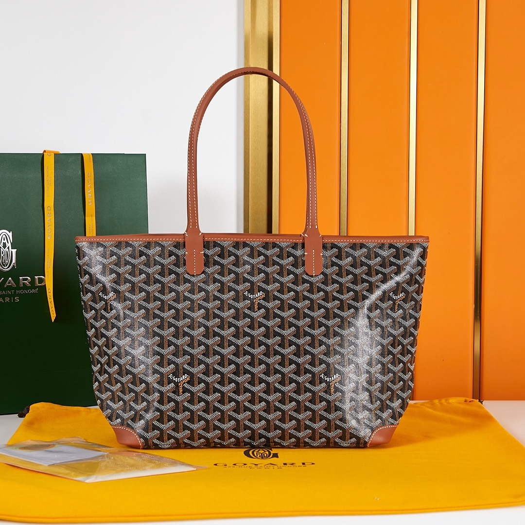 Go*ard artois small-40*14*25cm