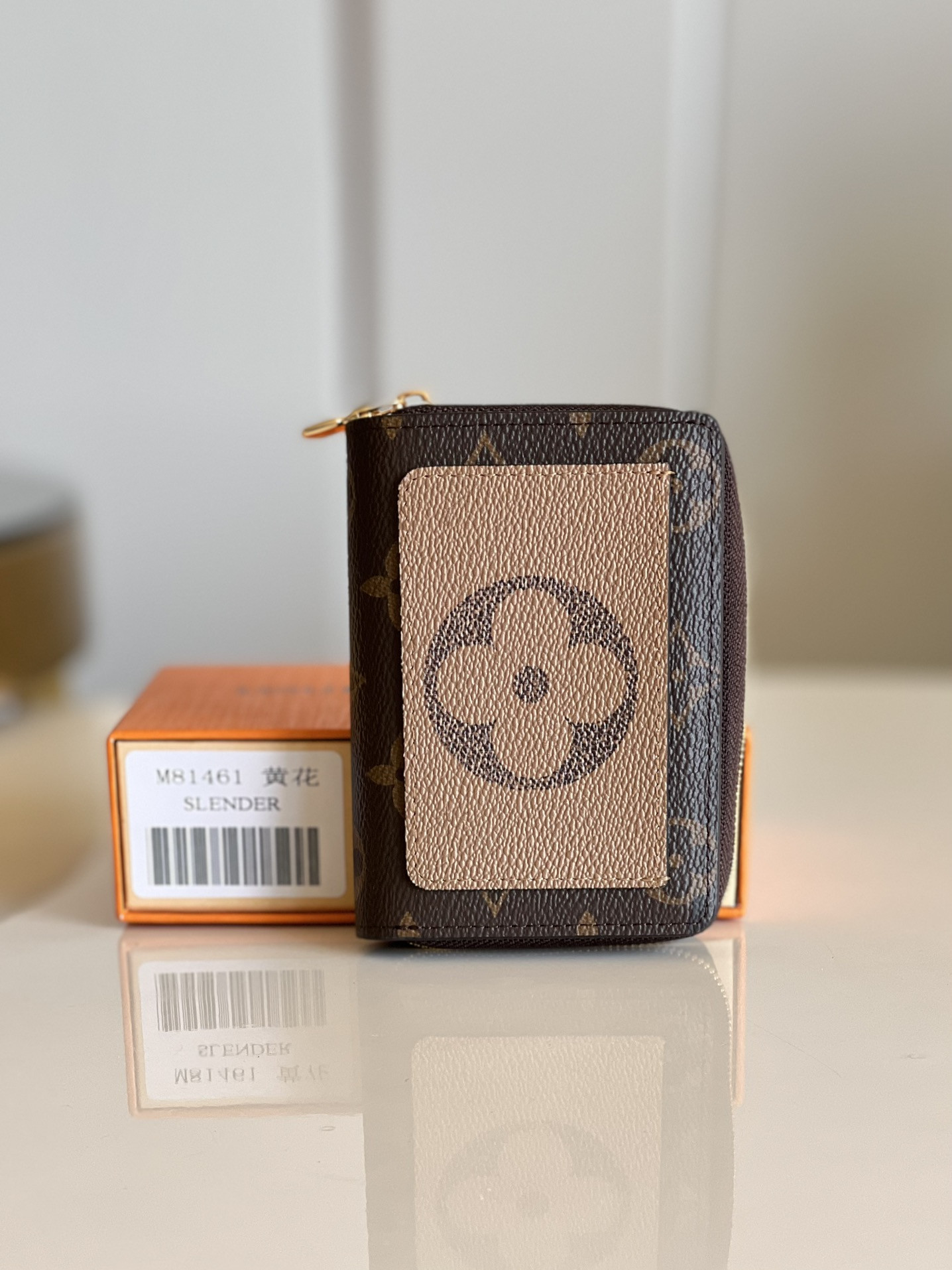 l0*is V*t0n juliette wallet-13.5*11*3 cm