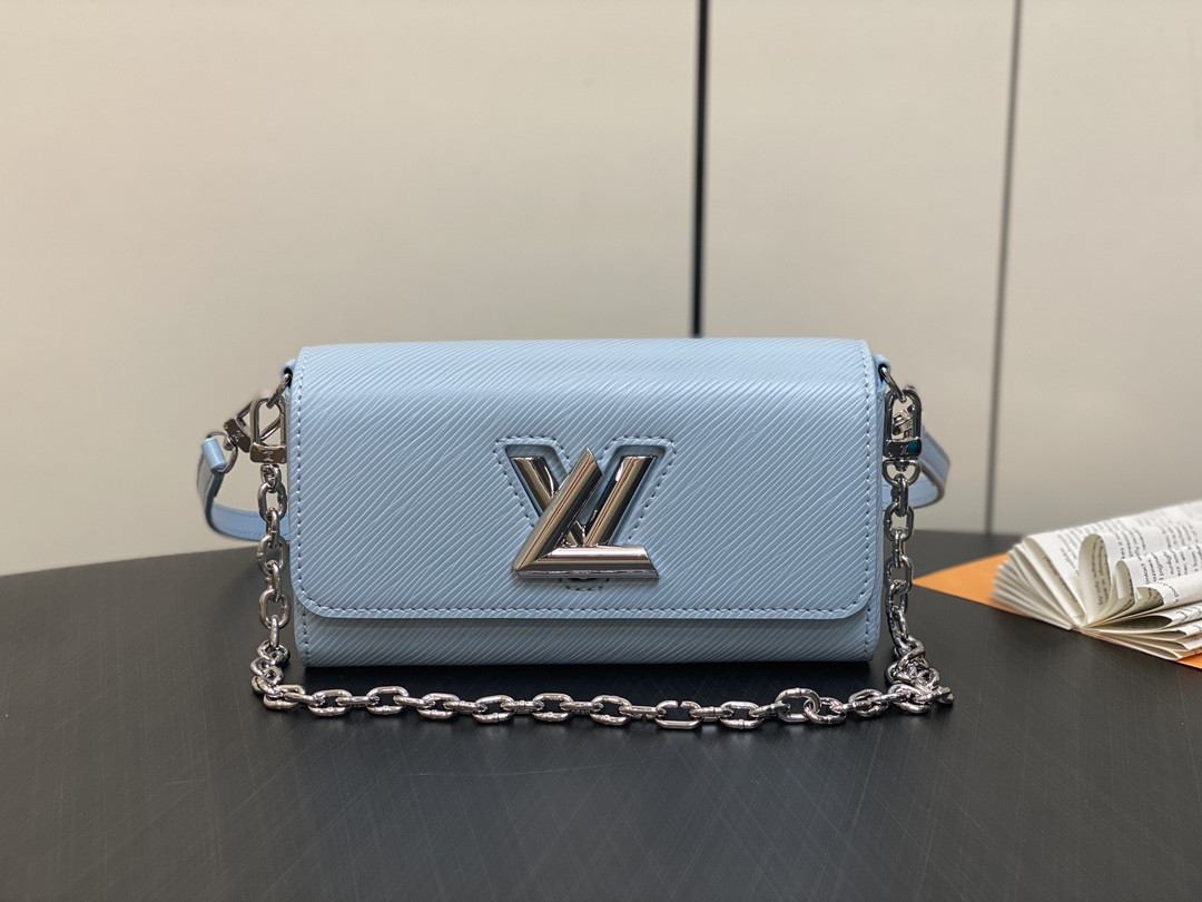 l0*is V*t0n twist-19*10.5*6.5cm