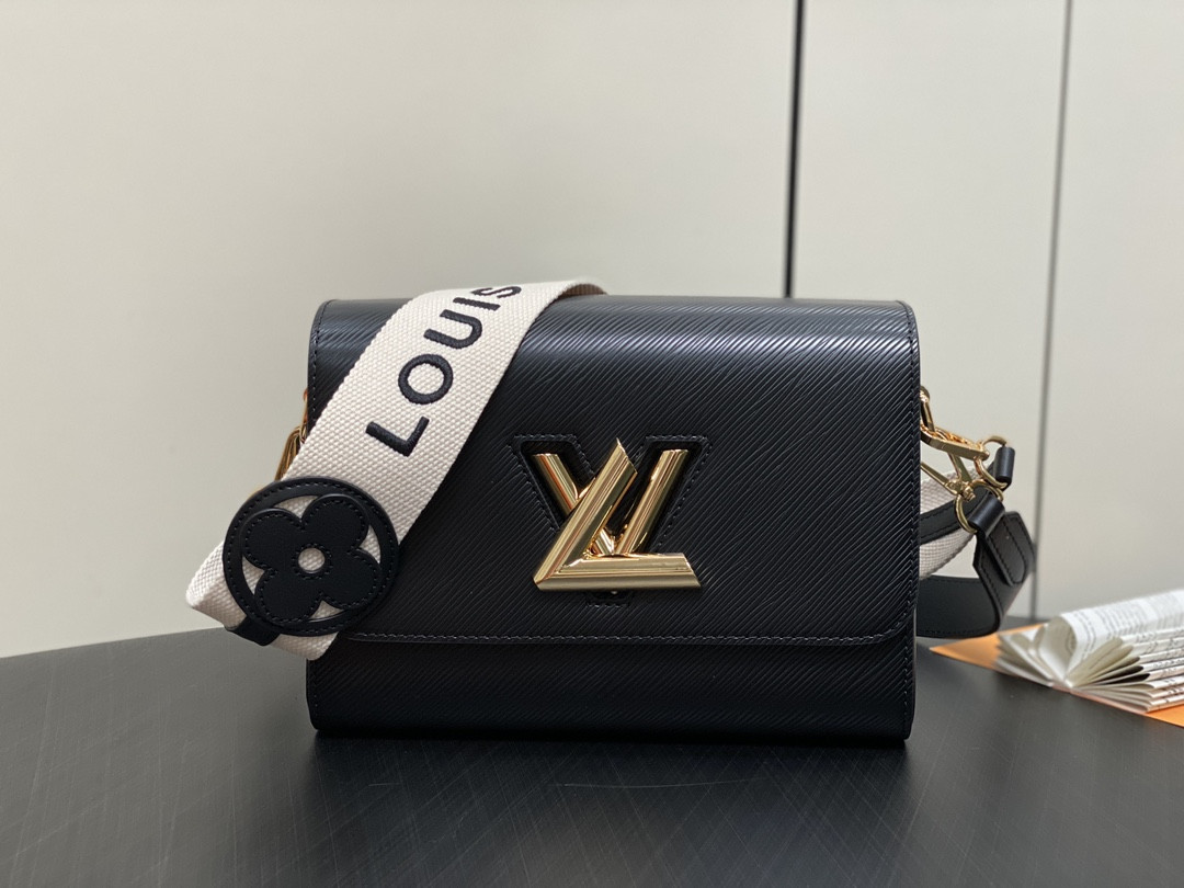 l0*is V*t0n twist mm-23*17*9.5cm